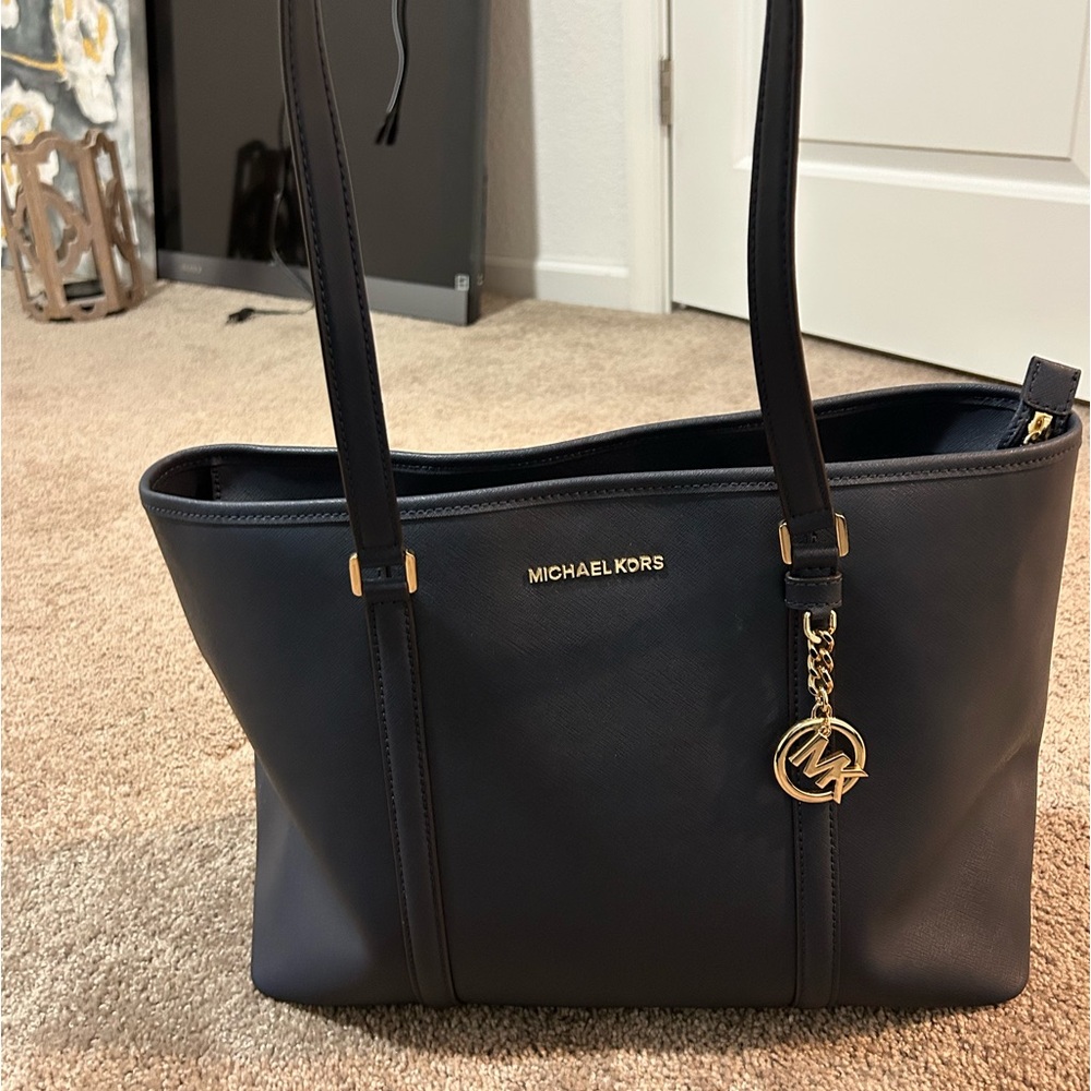 Michael Kors Large Tote